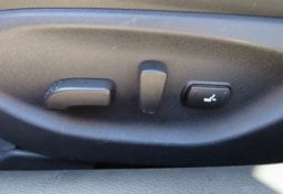 2023 Infiniti Q50 Luxe - Image 51