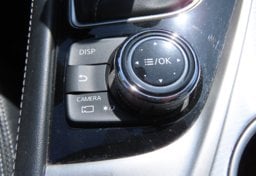 2023 Infiniti Q50 Luxe - Image 44
