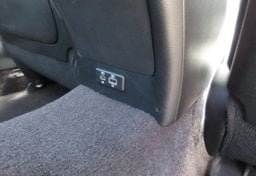 2023 Infiniti Q50 Luxe - Image 53