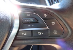 2023 Infiniti Q50 Luxe - Image 35