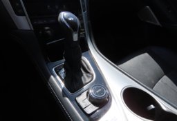 2023 Infiniti Q50 Luxe - Image 45