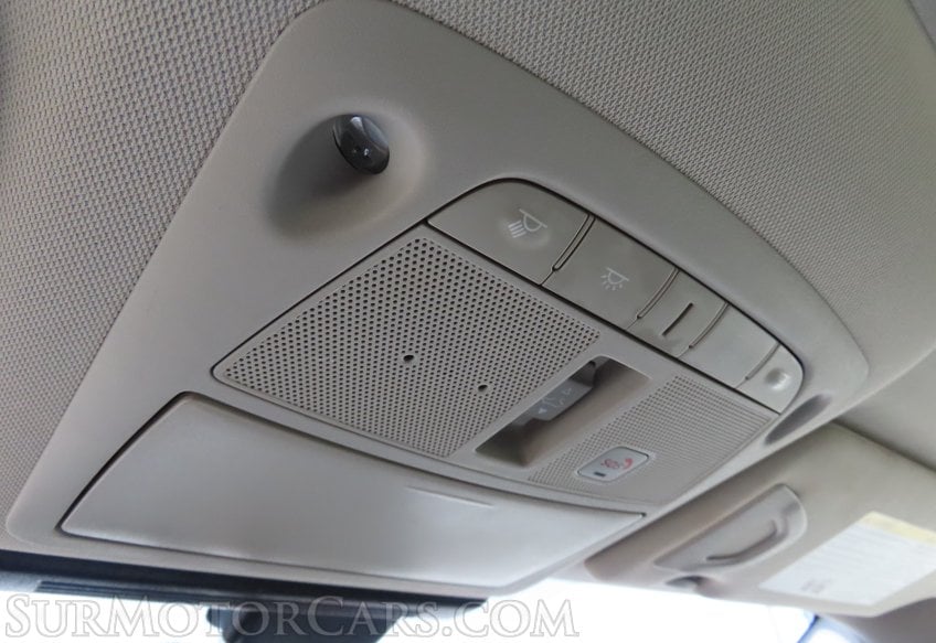 2023 Infiniti Q50 Luxe - Image 48