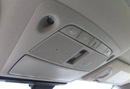 2023 Infiniti Q50 Luxe - Image 48