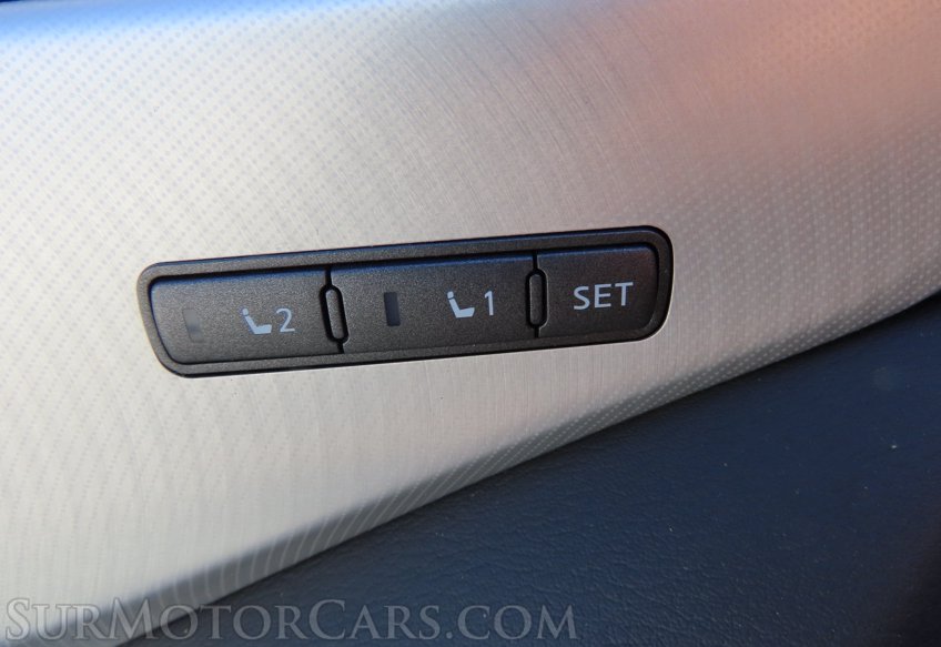 2023 Infiniti Q50 Luxe - Image 50