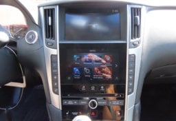2023 Infiniti Q50 Luxe - Image 43
