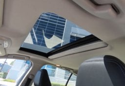 2023 Infiniti Q50 Luxe - Image 47