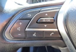 2023 Infiniti Q50 Luxe - Image 34