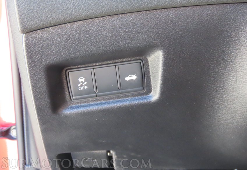 2023 Infiniti Q50 Luxe - Image 46