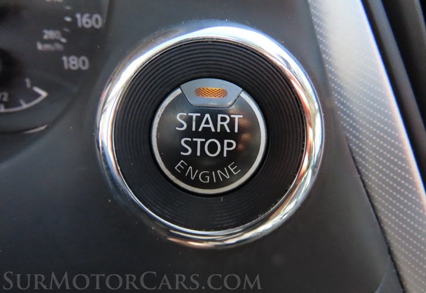 2023 Infiniti Q50 Luxe - Image 36
