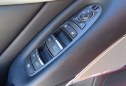2023 Infiniti Q50 Luxe - Image 52