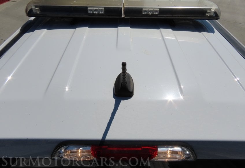 2024 Ford Maverick XL - Image 15