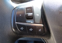 2024 Ford Maverick XL - Image 31