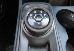 2024 Ford Maverick XL - Image 36