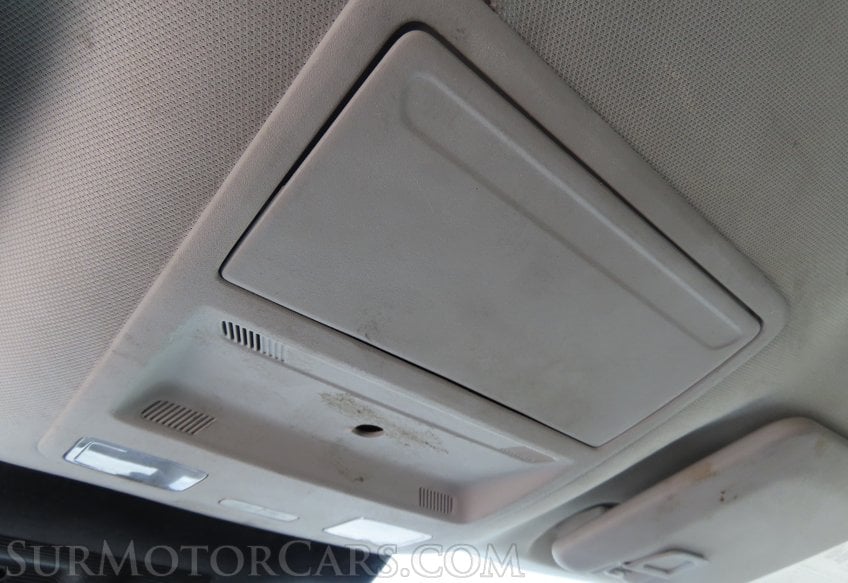 2024 Ford Maverick XL - Image 38