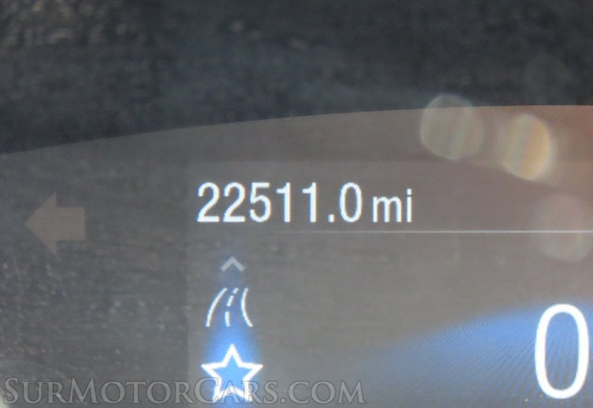2024 Ford Maverick XL - Image 26