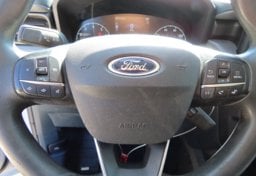 2024 Ford Maverick XL - Image 30