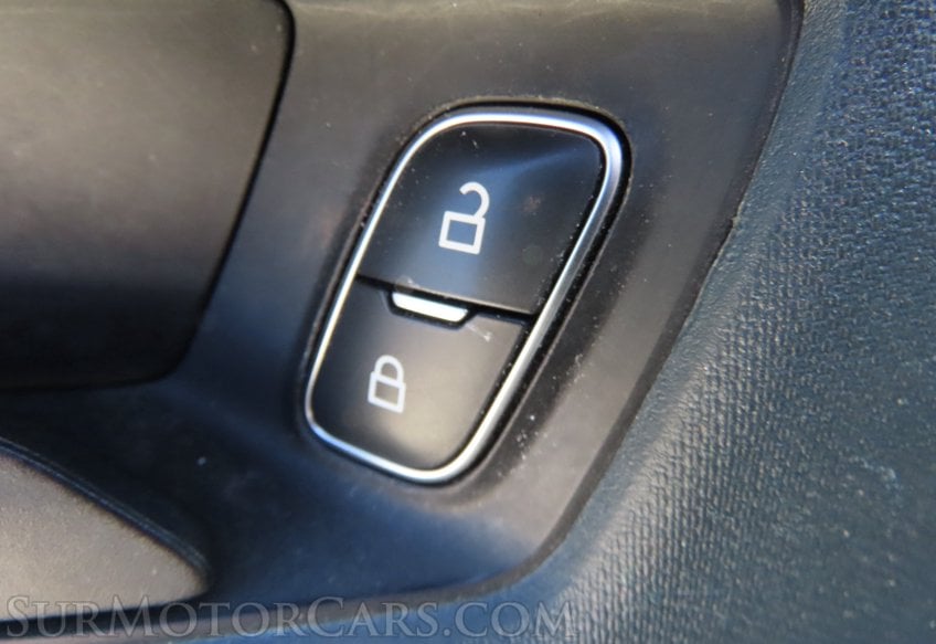 2024 Ford Maverick XL - Image 39