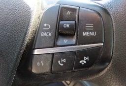 2024 Ford Maverick XL - Image 32