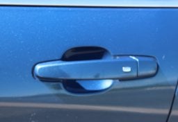 2024 Chevrolet Equinox LT - Image 25