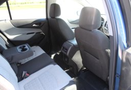 2024 Chevrolet Equinox LT - Image 32
