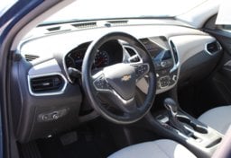 2024 Chevrolet Equinox LT - Image 26