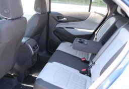 2024 Chevrolet Equinox LT - Image 33
