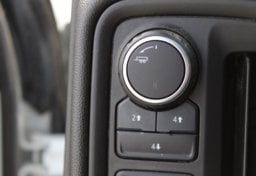 2022 Chevrolet Silverado 2500HD 4x4 - Image 48