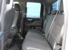 2022 Chevrolet Silverado 2500HD 4x4 - Image 37