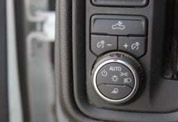 2022 Chevrolet Silverado 2500HD 4x4 - Image 52