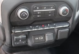 2022 Chevrolet Silverado 2500HD 4x4 - Image 50