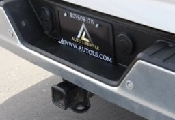2022 Chevrolet Silverado 2500HD 4x4 - Image 26