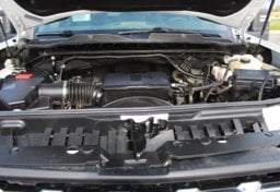 2022 Chevrolet Silverado 2500HD 4x4 - Image 57