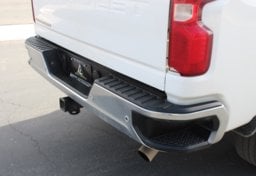 2022 Chevrolet Silverado 2500HD 4x4 - Image 25