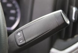 2022 Chevrolet Silverado 2500HD 4x4 - Image 44