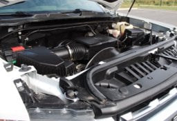2022 Chevrolet Silverado 2500HD 4x4 - Image 58