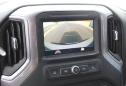 2022 Chevrolet Silverado 2500HD 4x4 - Image 49