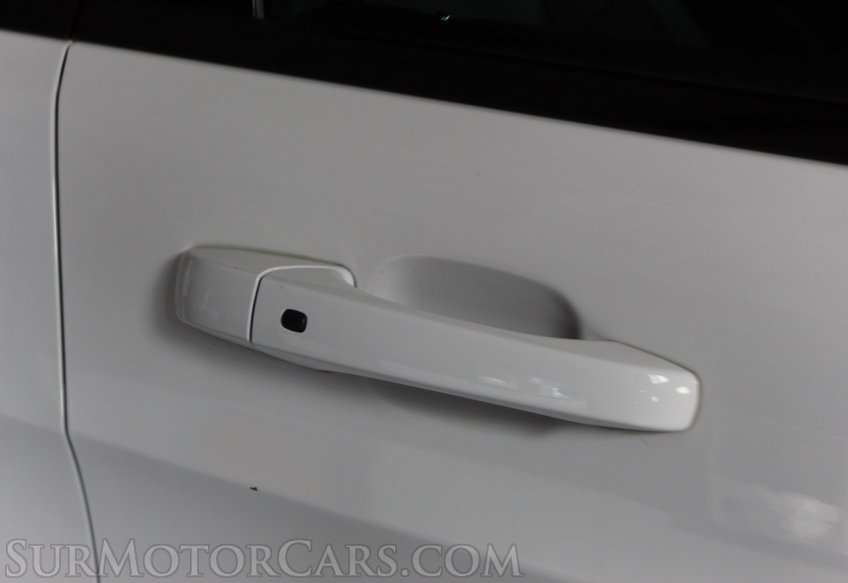 2019 Jeep Grand Cherokee 4x4 - Image 27