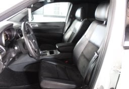 2019 Jeep Grand Cherokee 4x4 - Image 30