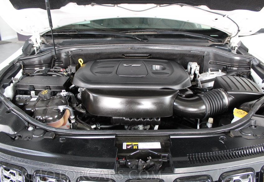 2019 Jeep Grand Cherokee 4x4 - Image 62