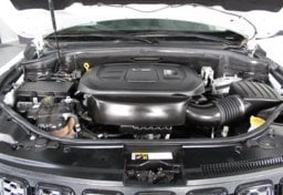 2019 Jeep Grand Cherokee 4x4 - Image 62