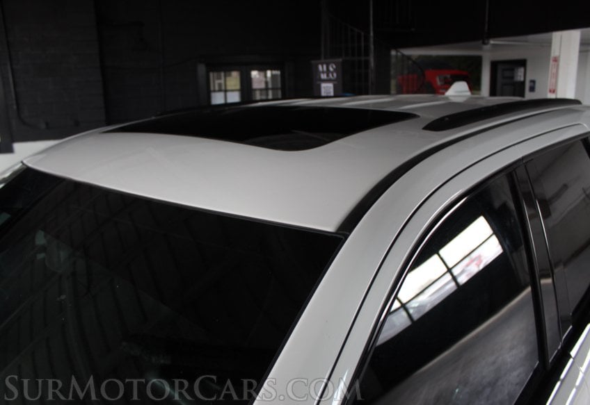 2019 Jeep Grand Cherokee 4x4 - Image 21