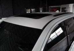 2019 Jeep Grand Cherokee 4x4 - Image 21