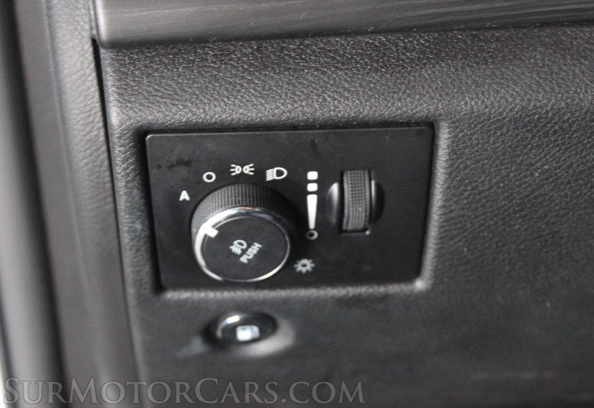 2019 Jeep Grand Cherokee 4x4 - Image 50