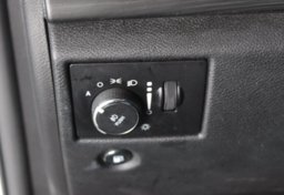 2019 Jeep Grand Cherokee 4x4 - Image 50