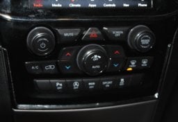 2019 Jeep Grand Cherokee 4x4 - Image 49