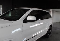 2019 Jeep Grand Cherokee 4x4 - Image 14