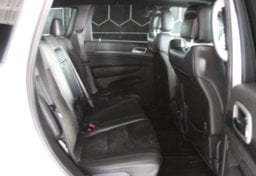 2019 Jeep Grand Cherokee 4x4 - Image 36