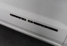 2019 Jeep Grand Cherokee 4x4 - Image 20