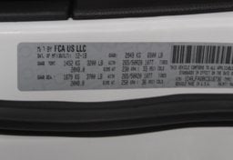 2019 Jeep Grand Cherokee 4x4 - Image 67