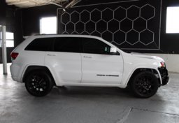 2019 Jeep Grand Cherokee 4x4 - Image 11